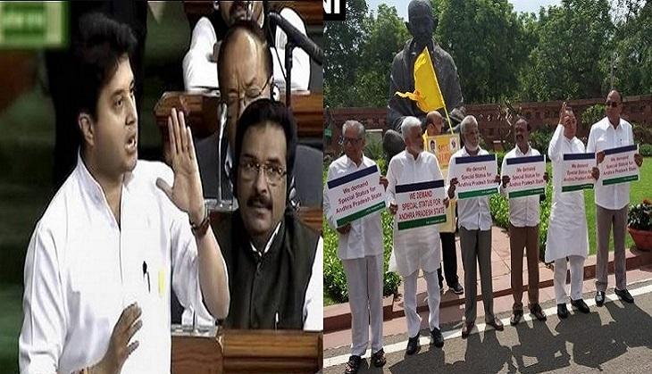 lok sabha