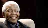 Nelson Mandela Day: His eyes never produced tears later in life, Read why?