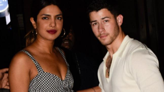 Priyanka Chopra's boyfriend Nick Jonas is a bigger star and rich than her, here's the proof