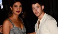 Priyanka Chopra's boyfriend Nick Jonas is a bigger star and rich than her, here's the proof