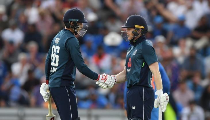 ind vs eng