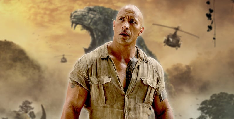 The Rock to receive biggest paycheck for an actor ever