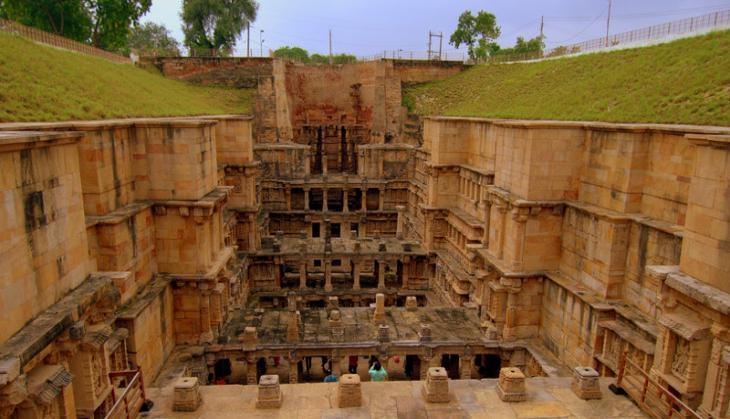 rani ki vav