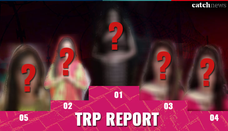 BARC TRP Report Week 28, 2018: Naagin 3 fans, you will be excited to see this! See the complete list inside