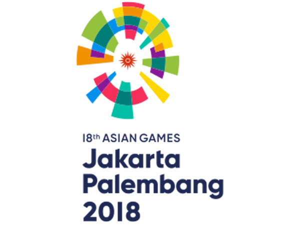 IOA asked to reconsider selection of teams, athletes for Asian Games
