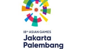 IOA asked to reconsider selection of teams, athletes for Asian Games