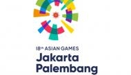 Asian Games 2018: Indian shot putter Tajinderpal helps India get its seventh gold