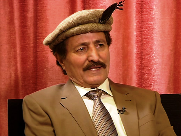 UNHRC neglects grave human rights violation in Gilgit-Baltistan: BNF