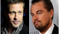 Brad Pitt, Leonardo Di Caprio denied roles in 'Brokeback Mountain'