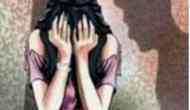 Gwalior Shocker: BSF jawan rapes woman on pretext of marriage; case registered