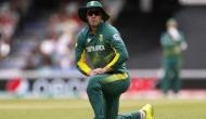 Shocking! What AB De Villiers is doing after retirement will make all his Indian fans angry!