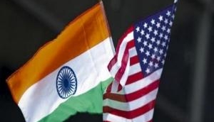 '52 Indian immigrants condition in US jail considerably improved'