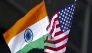 US praises India for its significant counter-terrorism actions and asserts Pakistan-based terror groups continued attacks in the country