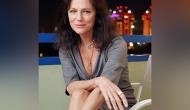 Jacqueline Bisset to receive Lifetime Achievement Award