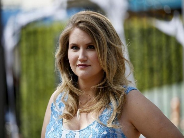 Jillian Bell to star in Comedy pilot 'The Wrong Mans'