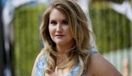 Jillian Bell to star in Comedy pilot 'The Wrong Mans'