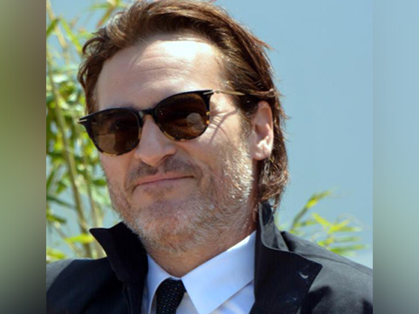 'Joker' origin movie to release next year