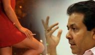 Big blow to Indian cricket, IPL chairman Rajiv Shukla aide demand prostitutes, sex money for team selection!