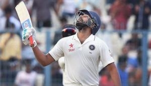 India Vs England: After Shah, Rohit Sharma shared a emotional message that will fill your eyes with tears