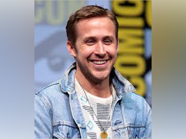 Space film 'First Man' to kick start Venice Film Fest
