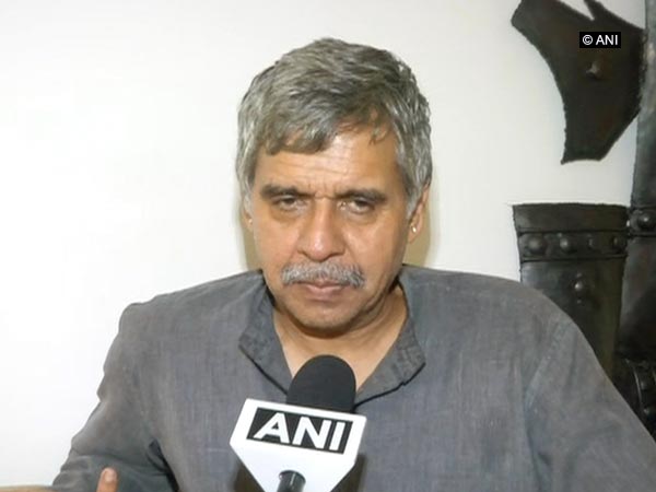 Assam cash-for-jobs scam: Congress slams BJP