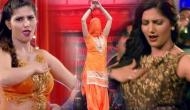 Sapna Choudhary, Bigg Boss ex-contestant will teach you how to dance like a ‘Naagin;' video goes viral
