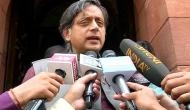 No action against Shashi Tharoor for praising PM Modi: KPCC