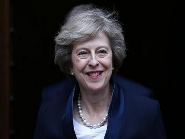 Man who plotted to kill British PM found guilty