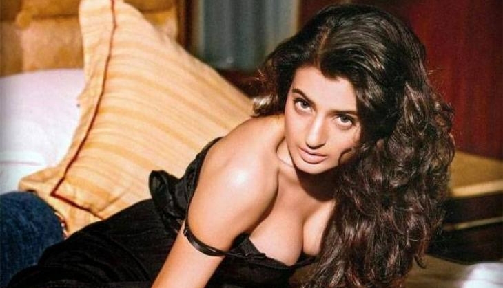 Ameesha Patel