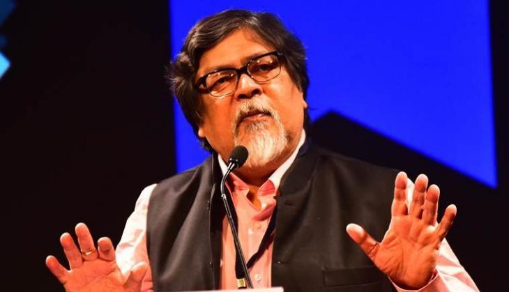 chandan mitra