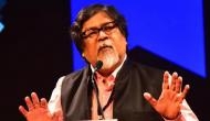 Former BJP leader Chandan Mitra on anti-TMC tweets, 'Anyone can change their mind'