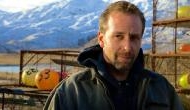 'Kissed her on the lips, touched her vagina and had her touch his penis,' admits Deadliest Catch co-star Edgar Hansen to sexually abusing teen girl