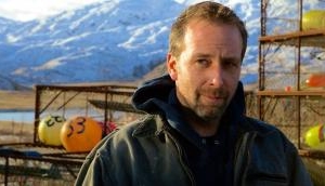 'Kissed her on the lips, touched her vagina and had her touch his penis,' admits Deadliest Catch co-star Edgar Hansen to sexually abusing teen girl