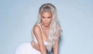 Kim Kardashian West sued for allegedly stealing 'Vibes' logo for her new KKW fragrance 