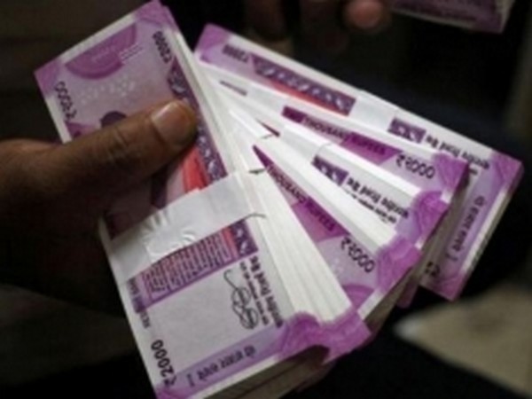 Investment, infrastructure can spur development in India