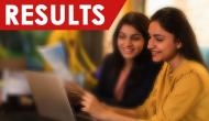 ICAI 2018 Result Update: It’s confirmed! Download your CA Foundation, CA CPT Results today at this time