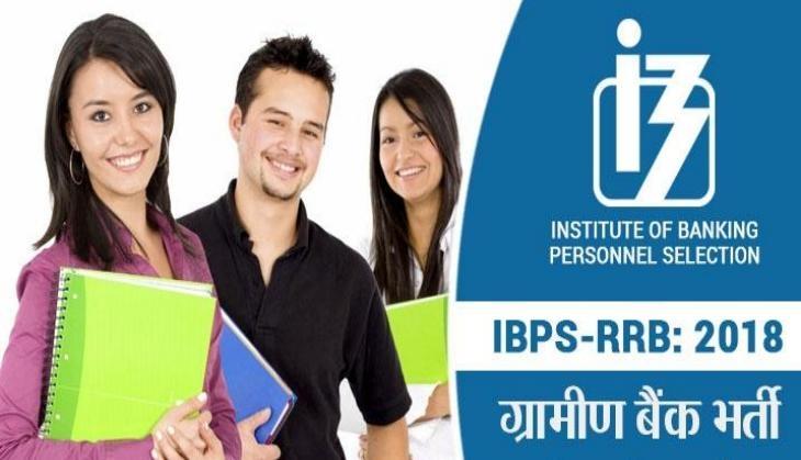 ibps