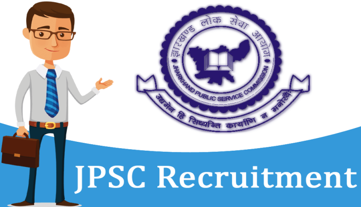 jpsc