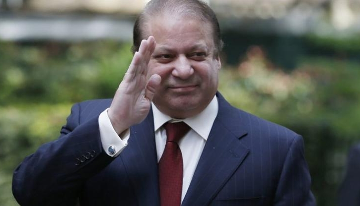 Nawaz