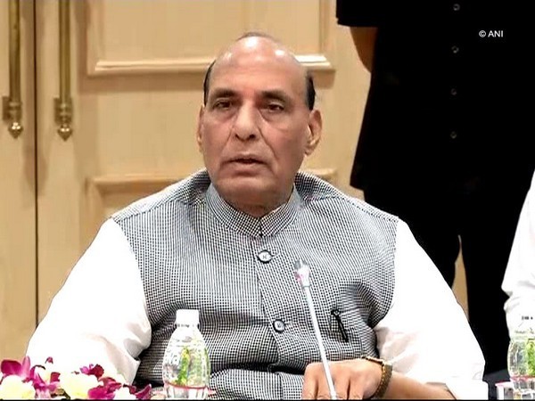MHA distributes special kits to states, UTs, to help probe sexual assault cases