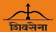 Shiv Sena lauds MP govt's decision to support COVID-orphaned kids with monthly pension