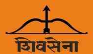 Sena mouthpiece Saamana claims 'nothing was gained' from opposition meet at Sharad Pawar's Delhi residence 