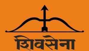 Sena mouthpiece Saamana claims 'nothing was gained' from opposition meet at Sharad Pawar's Delhi residence 