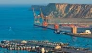 Pak to pay additional charge for CPEC