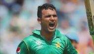 Pakistan cricketer Fakhar Zaman Instagram account hacked, few photos uploaded