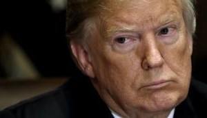 Donald Trump calls Barack Obama a 'grossly incompetent' President