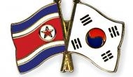 S Korea asks N Korea to speed up denuclearization