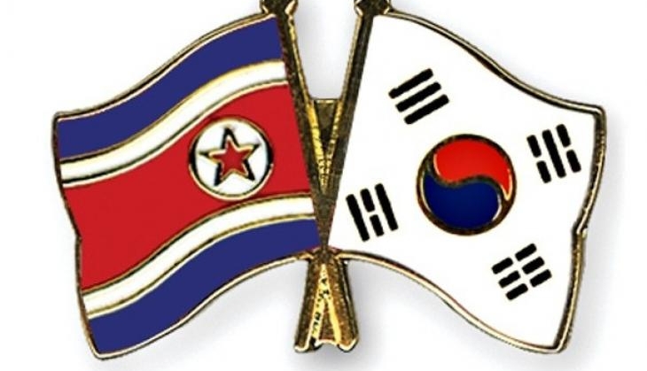 South Koreans Visiting Pyongyang For Summit Anniversary | Catch News