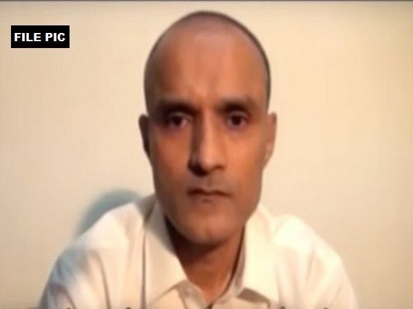 Pakistan plans to amend Army Act to allow Kulbhushan Jadhav appeal against conviction in civilian court: Report