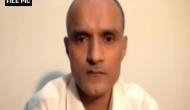 'Pak making comments on Jadhav to please nation ahead of polls'